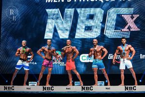 Фотограф Юлия Васильева (19.05.2024)